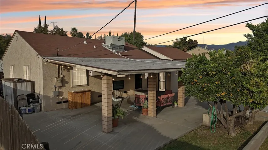 415 E Wabash Street, San Bernardino, California 92404