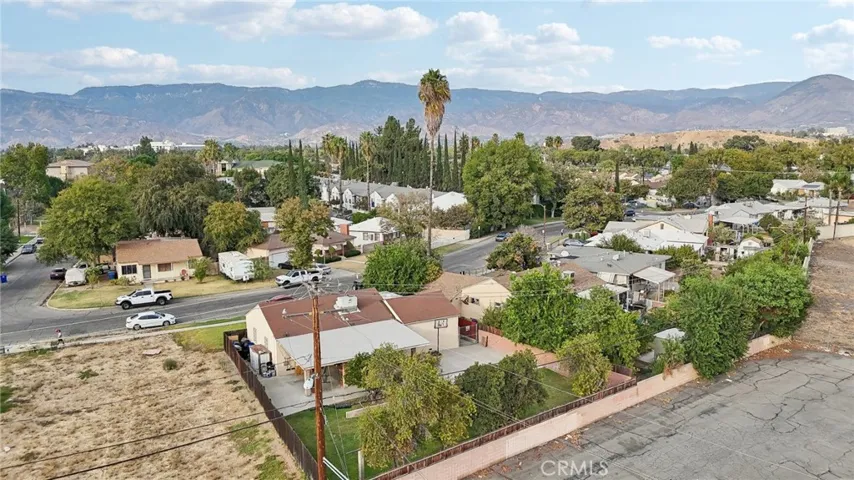 415 E Wabash Street, San Bernardino, California 92404