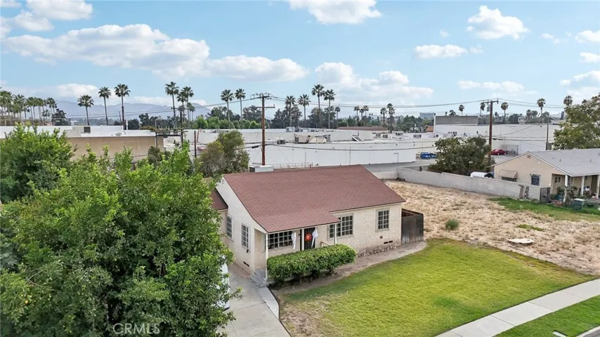 415 E Wabash Street, San Bernardino, California 92404