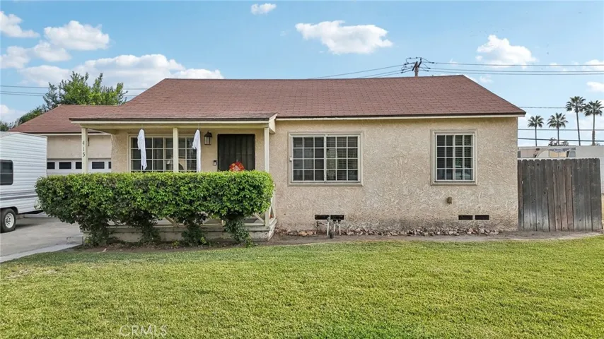 415 E Wabash Street, San Bernardino, California 92404