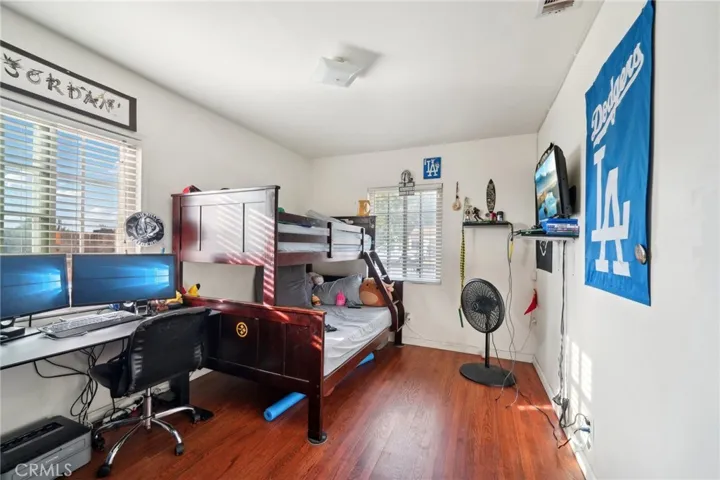 415 E Wabash Street, San Bernardino, California 92404