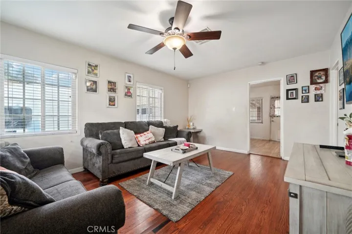 415 E Wabash Street, San Bernardino, California 92404