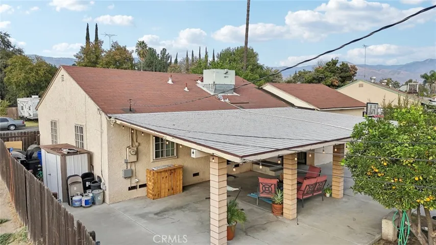 415 E Wabash Street, San Bernardino, California 92404