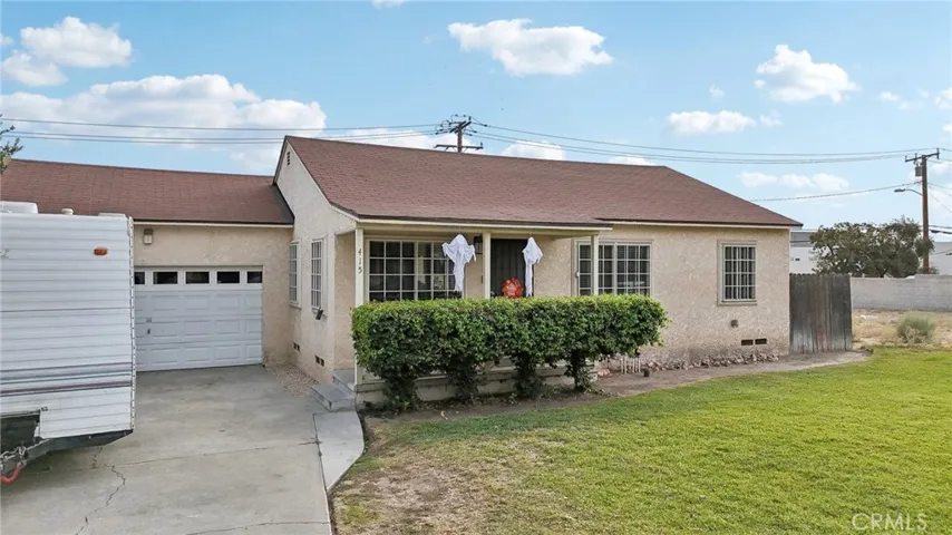 415 E Wabash Street, San Bernardino, California 92404