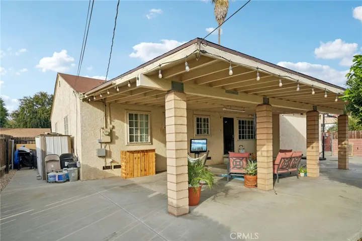 415 E Wabash Street, San Bernardino, California 92404