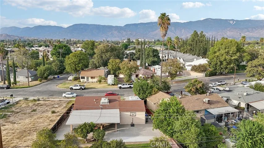 415 E Wabash Street, San Bernardino, California 92404