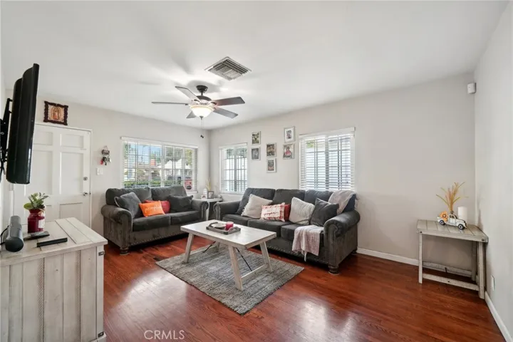 415 E Wabash Street, San Bernardino, California 92404