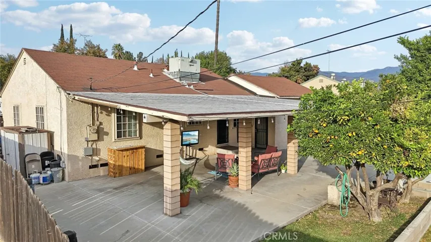 415 E Wabash Street, San Bernardino, California 92404