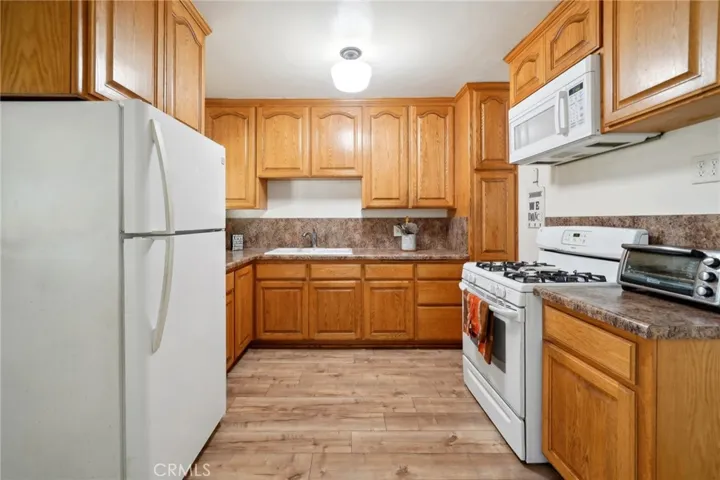 415 E Wabash Street, San Bernardino, California 92404
