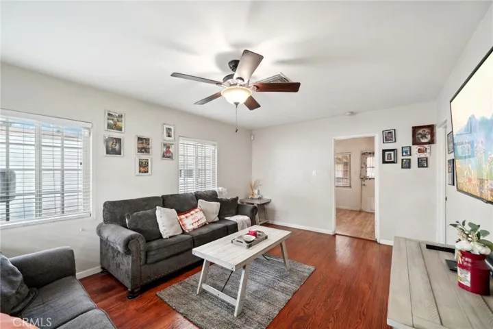 415 E Wabash Street, San Bernardino, California 92404