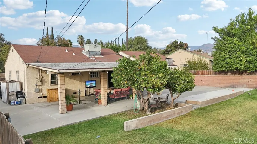 415 E Wabash Street, San Bernardino, California 92404