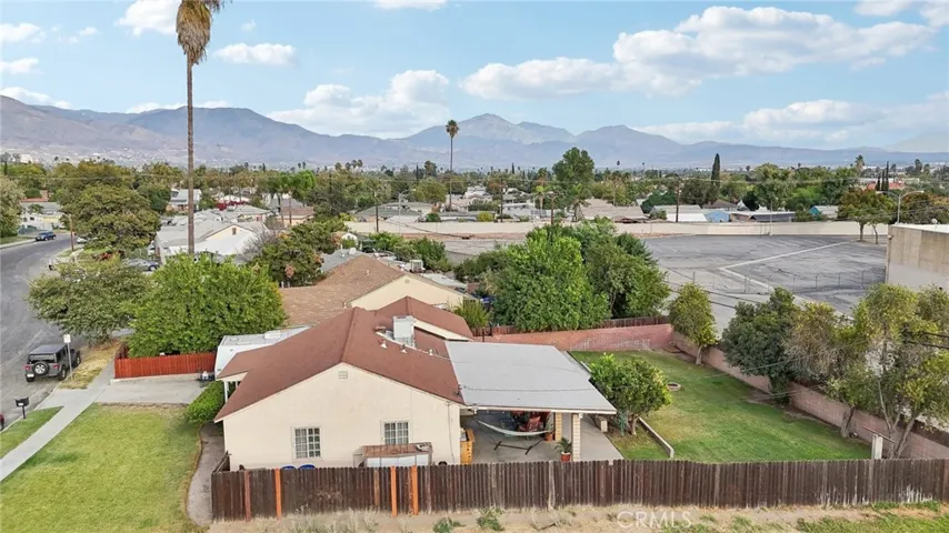 415 E Wabash Street, San Bernardino, California 92404