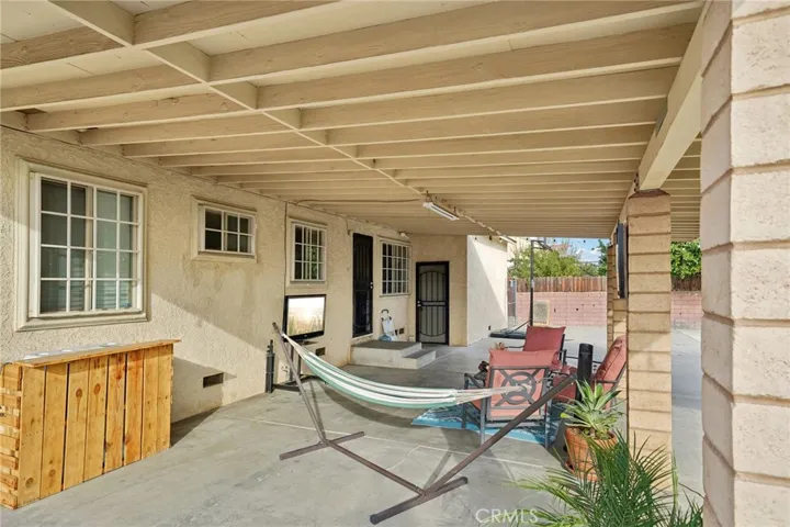 415 E Wabash Street, San Bernardino, California 92404