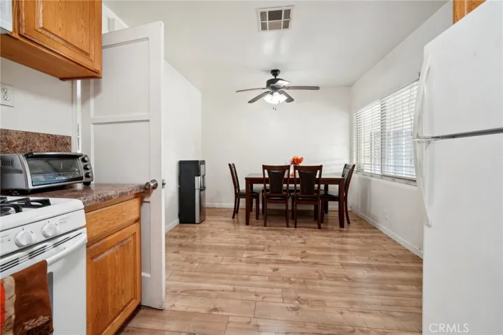 415 E Wabash Street, San Bernardino, California 92404
