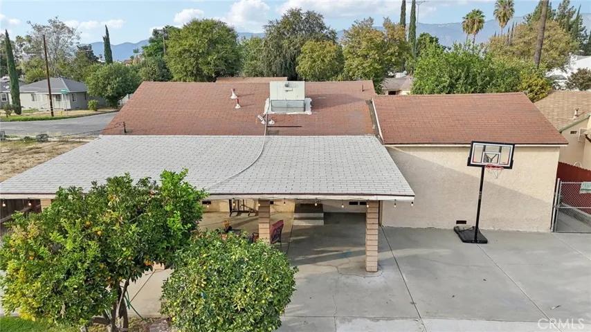 415 E Wabash Street, San Bernardino, California 92404