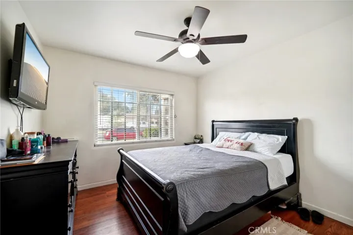 415 E Wabash Street, San Bernardino, California 92404