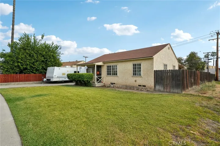 415 E Wabash Street, San Bernardino, California 92404