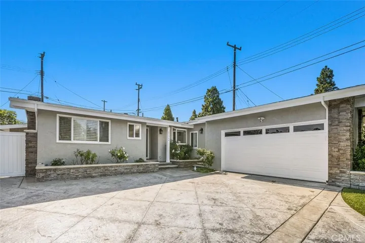 27540 Hales Corner Road, Rancho Palos Verdes, California 90275