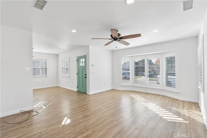 4532 Ostrom Avenue, Lakewood, California 90713