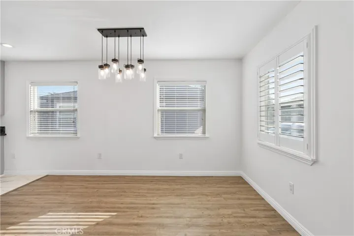 4532 Ostrom Avenue, Lakewood, California 90713