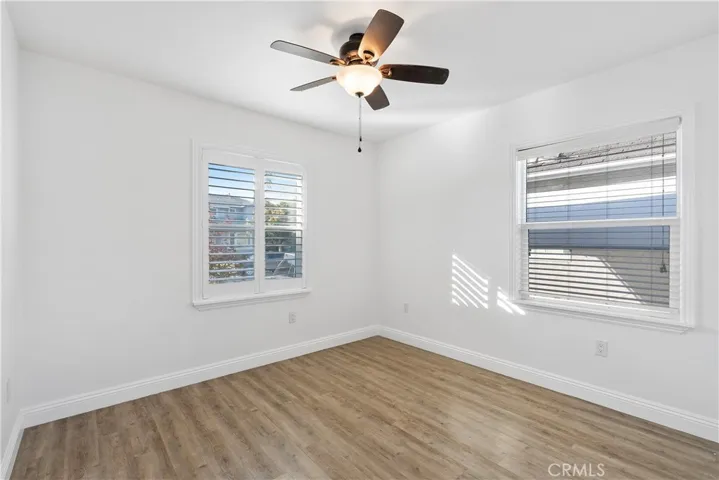 4532 Ostrom Avenue, Lakewood, California 90713
