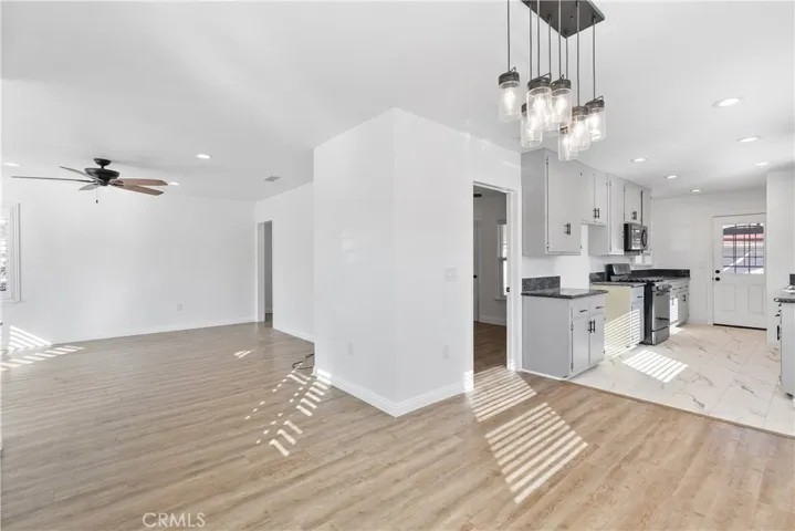 4532 Ostrom Avenue, Lakewood, California 90713