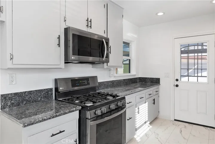 4532 Ostrom Avenue, Lakewood, California 90713