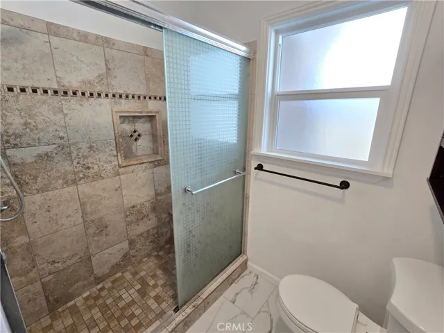 4532 Ostrom Avenue, Lakewood, California 90713