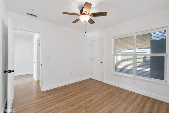4532 Ostrom Avenue, Lakewood, California 90713