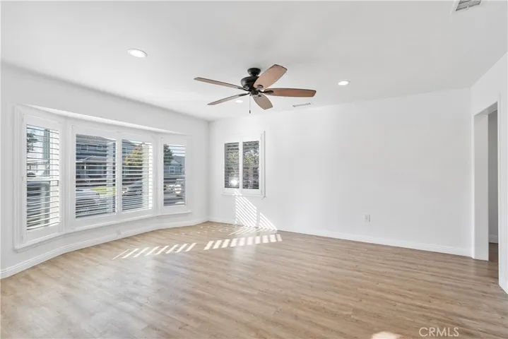 4532 Ostrom Avenue, Lakewood, California 90713