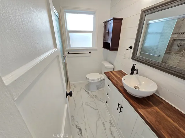 4532 Ostrom Avenue, Lakewood, California 90713