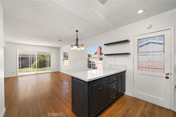 14261 Webber Place, Westminster, California 92683