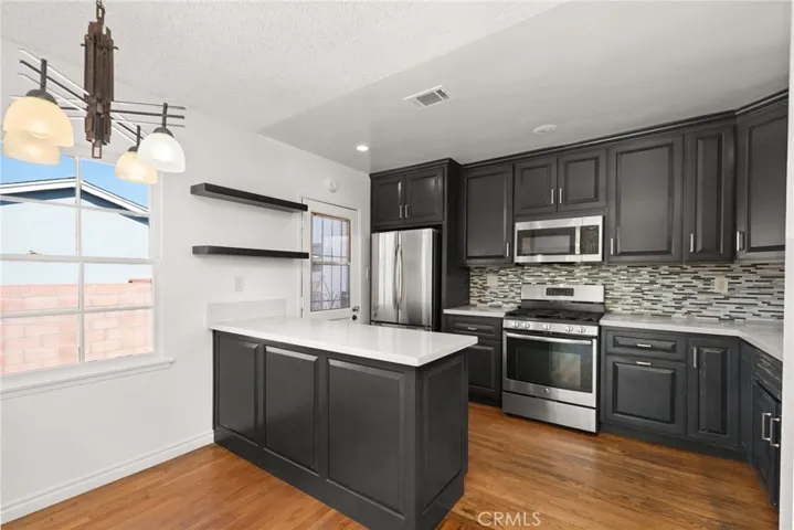 14261 Webber Place, Westminster, California 92683