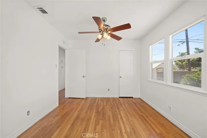 14261 Webber Place, Westminster, California 92683