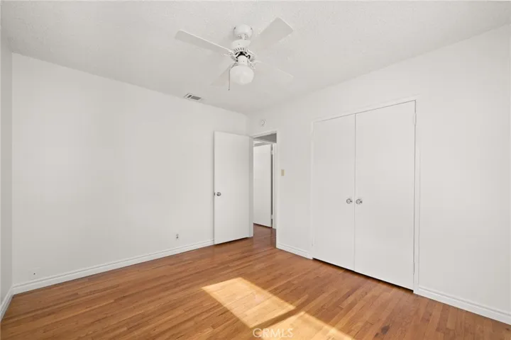 14261 Webber Place, Westminster, California 92683