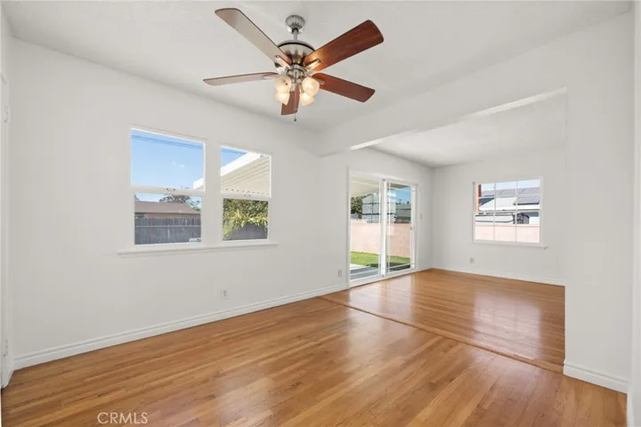 14261 Webber Place, Westminster, California 92683