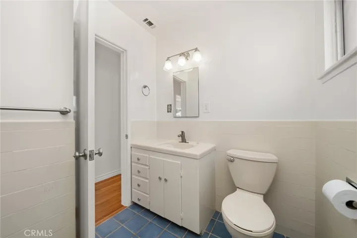 14261 Webber Place, Westminster, California 92683