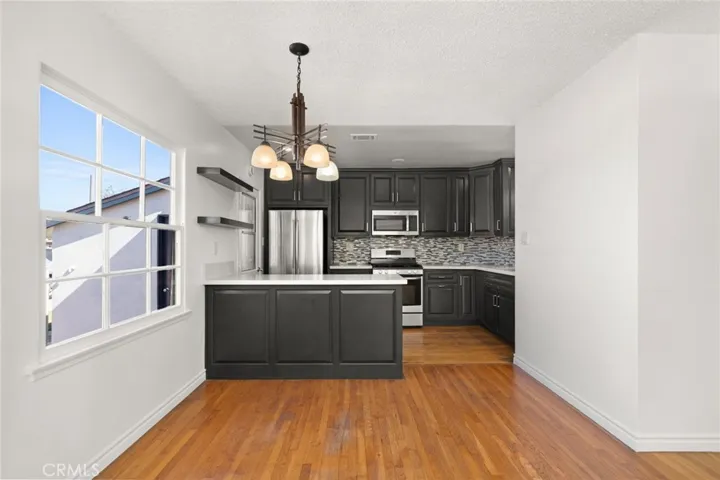 14261 Webber Place, Westminster, California 92683