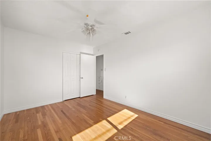 14261 Webber Place, Westminster, California 92683