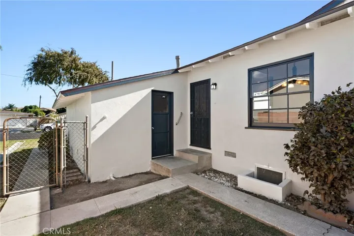 14261 Webber Place, Westminster, California 92683