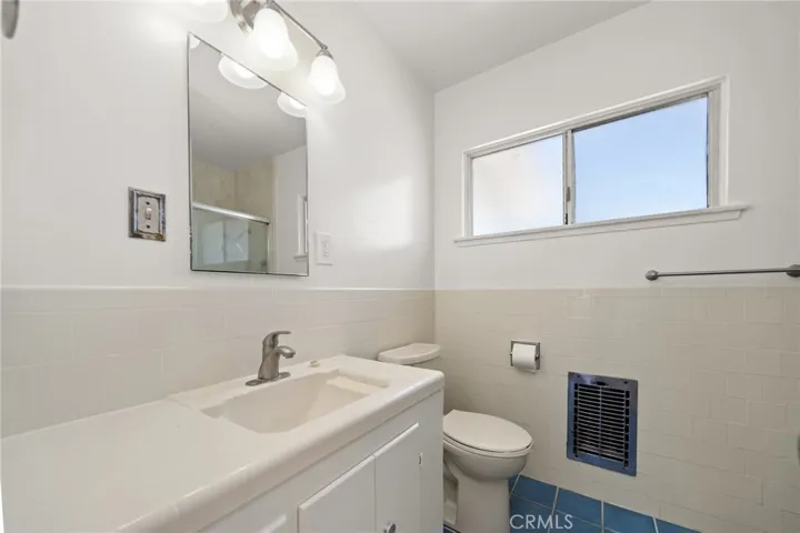 14261 Webber Place, Westminster, California 92683
