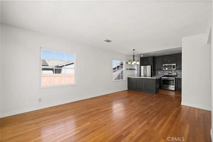 14261 Webber Place, Westminster, California 92683