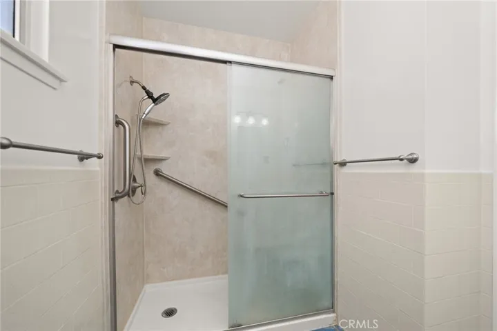 14261 Webber Place, Westminster, California 92683