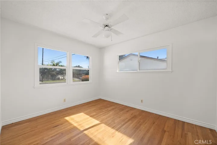 14261 Webber Place, Westminster, California 92683