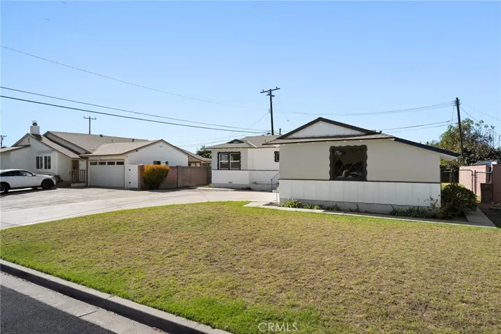 14261 Webber Place, Westminster, California 92683