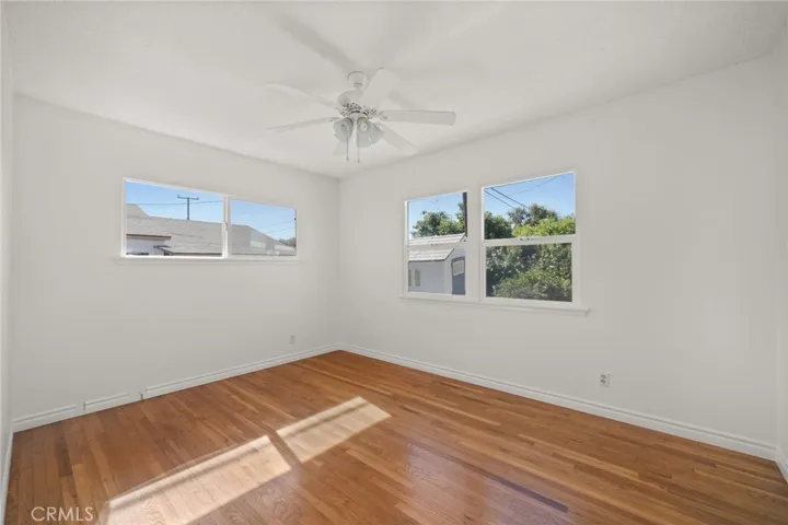 14261 Webber Place, Westminster, California 92683
