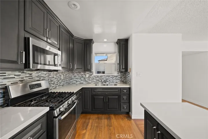 14261 Webber Place, Westminster, California 92683