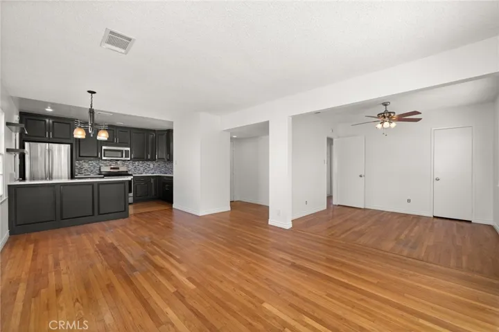 14261 Webber Place, Westminster, California 92683