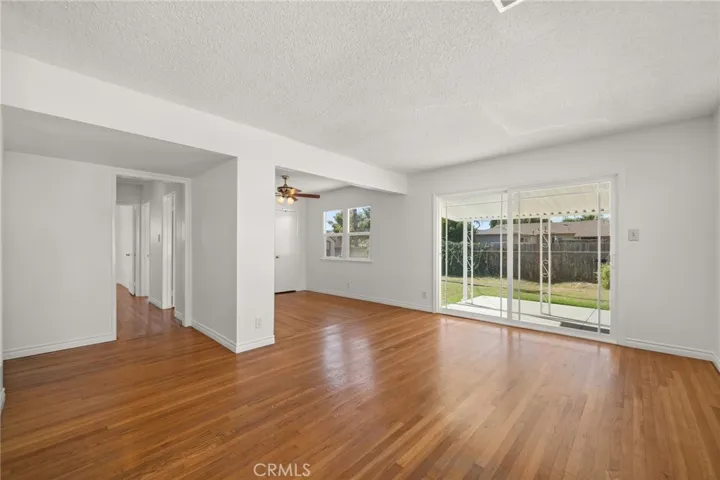 14261 Webber Place, Westminster, California 92683
