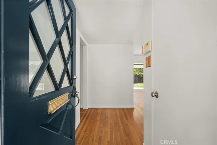 14261 Webber Place, Westminster, California 92683